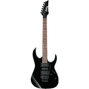 GRG270B BKN